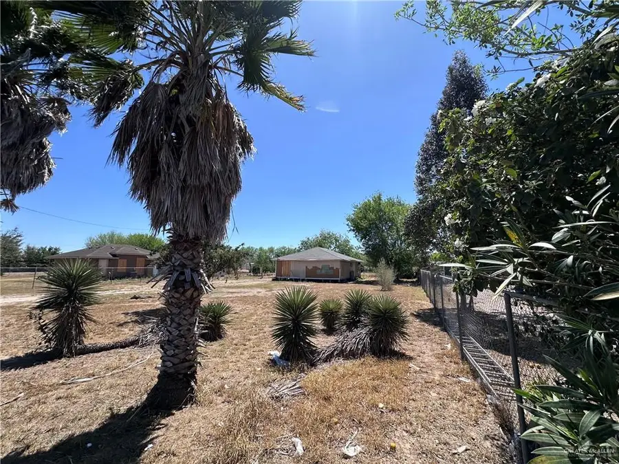 7206 Vista Bonita Drive, Edinburg, TX 78542 - #3