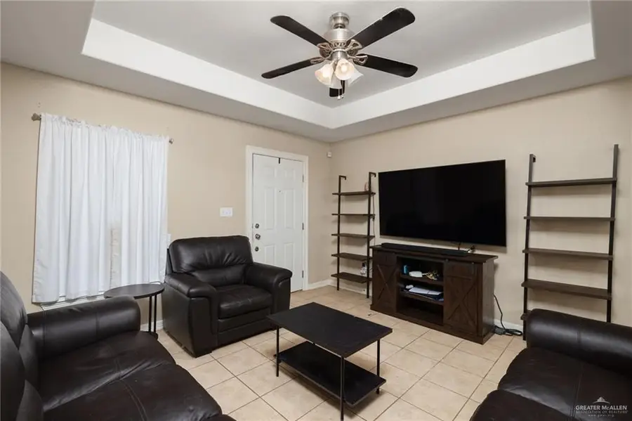 3318 Legacy Lane, Harlingen, TX 78550 - #2