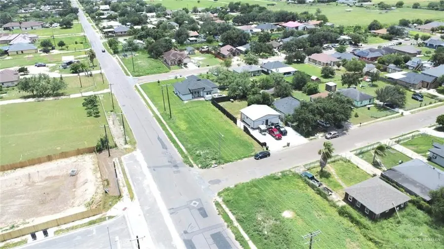 800 W Garfield Avenue, Mission, TX 78573 - #2