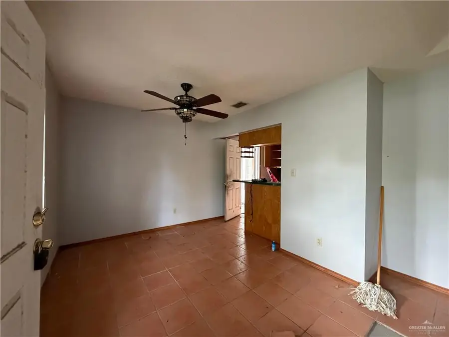 1302 Sago Palm Street, Alamo, TX 78516 - #3