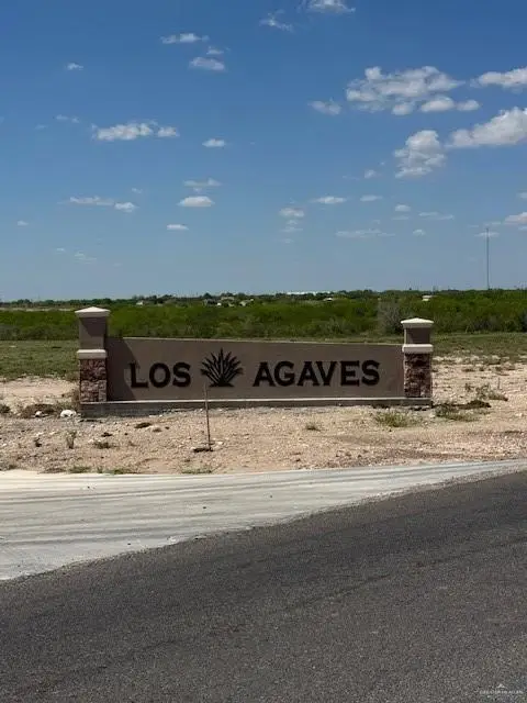 101 Starrview Drive, Rio Grande City, TX 78582 - #3