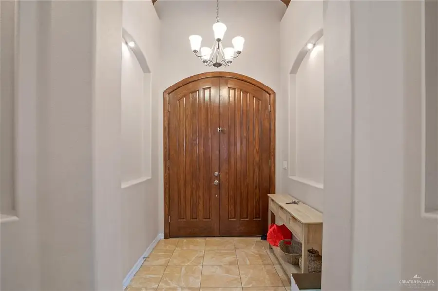 2015 Roman Street, Mission, TX 78573 - #3