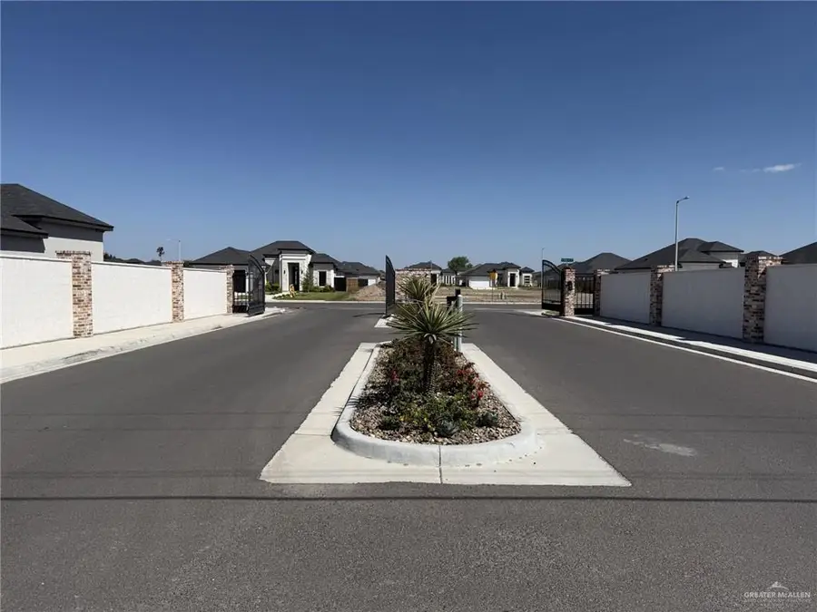 0 N 48th Lane, McAllen, TX 78501 - #2