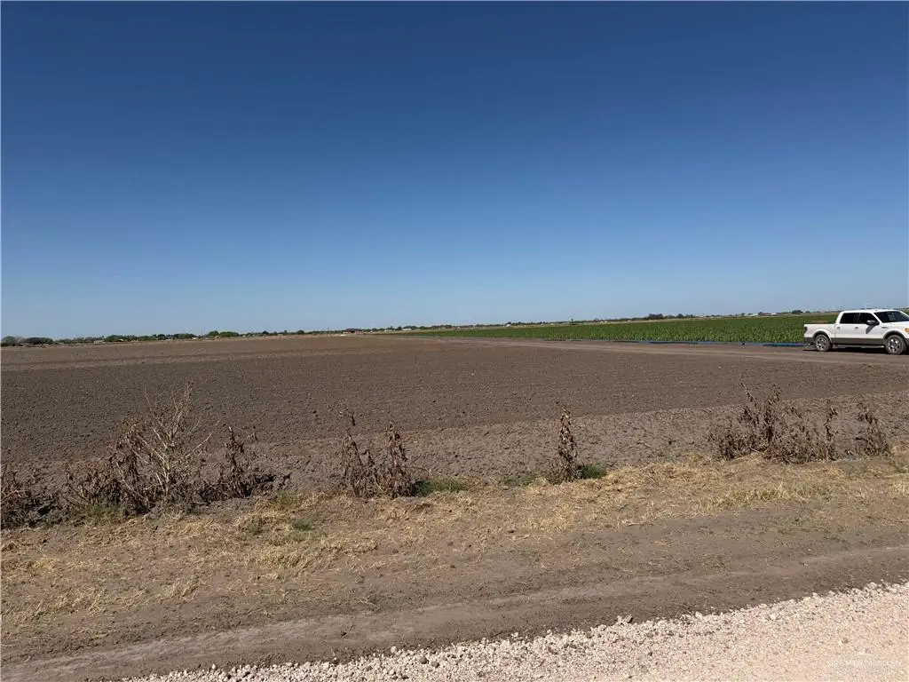 00 Bass Boulevard, Harlingen, TX 78550 - #1