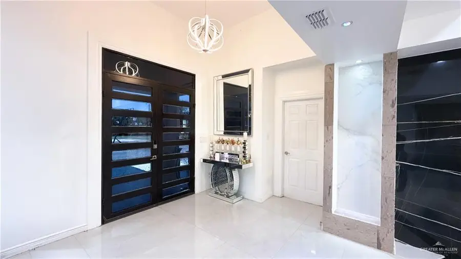 1301 E Minnesota Road, Pharr, TX 78577 - #2