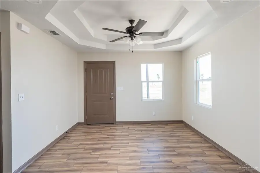 5046 Frisco Road, Edinburg, TX 78542 - #3