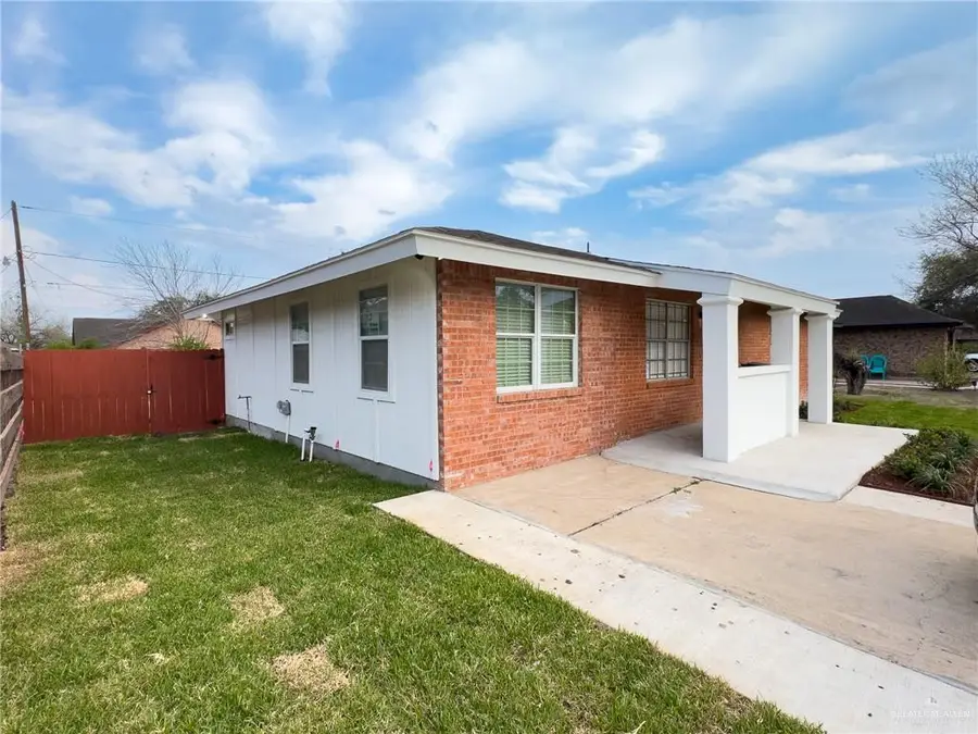116 Marissa Court, Edinburg, TX 78542 - #3
