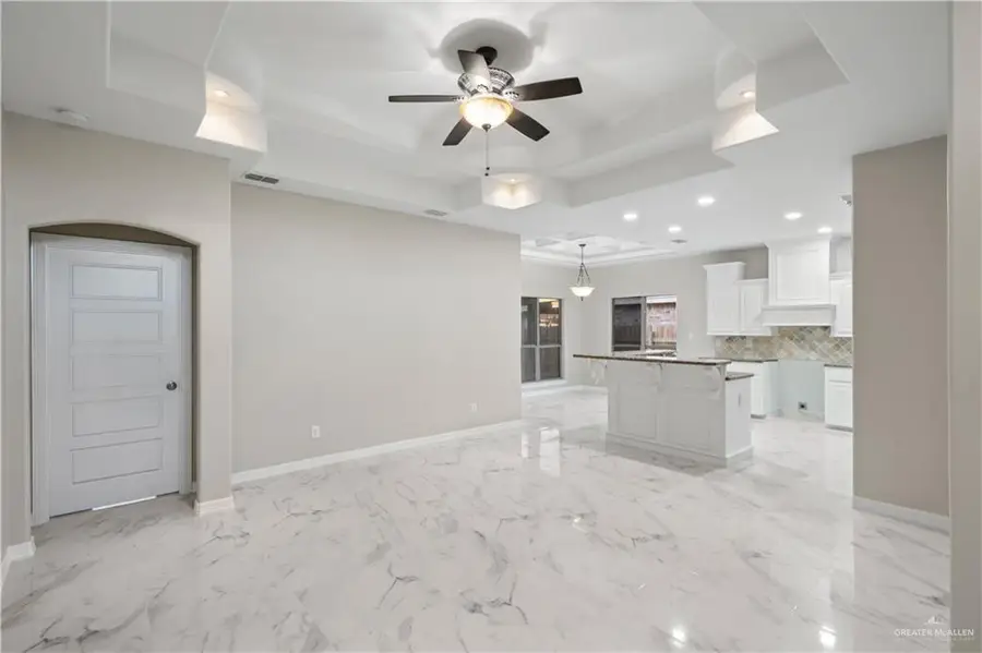 4408 Xanthisma Avenue, McAllen, TX 78504 - #3