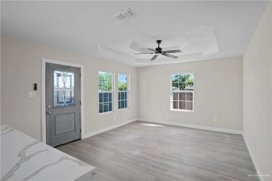 1343 Middle Street, Alamo, TX 78516 - #3