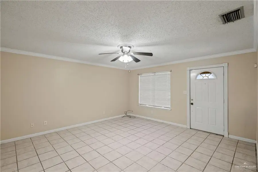 323 Forest Hills Drive #7, Weslaco, TX 78596 - #2
