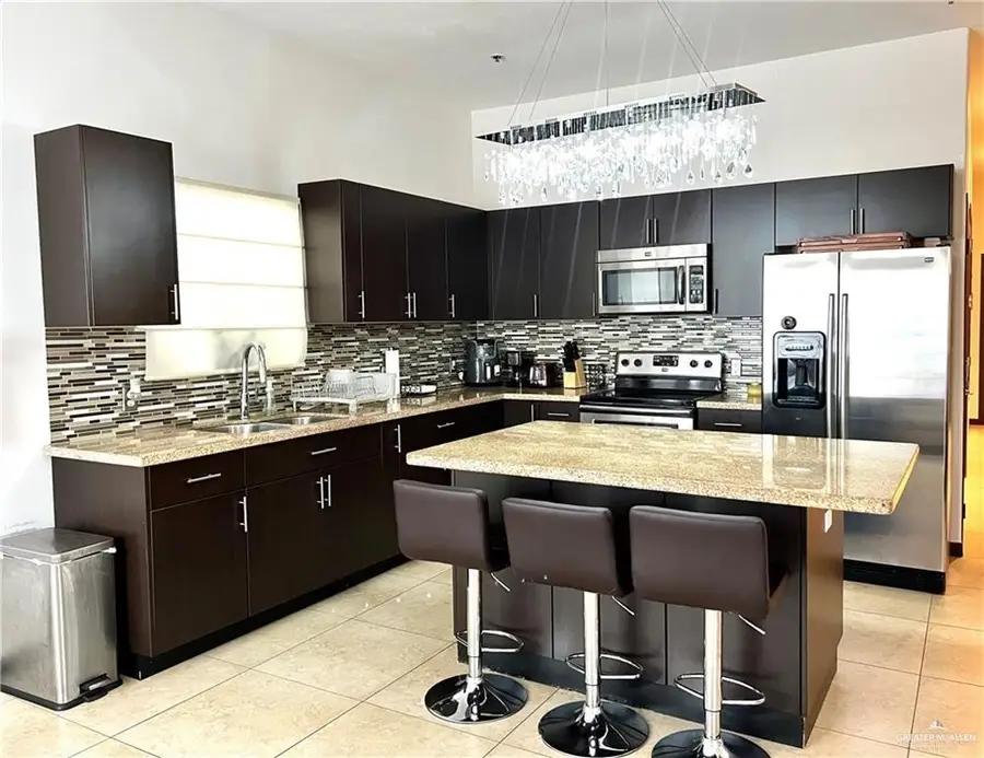 4217 130B Colbath Avenue, McAllen, TX 78503 - #2