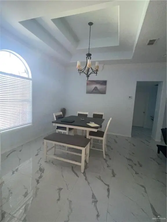 2317 Pelican Avenue, McAllen, TX 78504 - #2