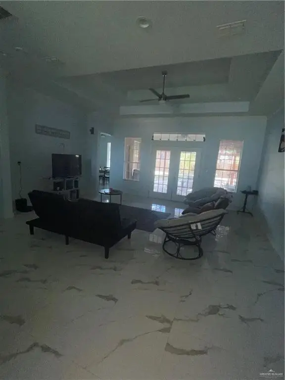 2317 Pelican Avenue, McAllen, TX 78504 - #3