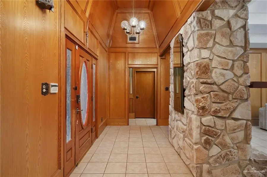 313 Bluebird Avenue, McAllen, TX 78504 - #3