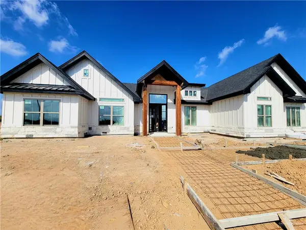 21078 Azalea Street, Harlingen, TX 78550