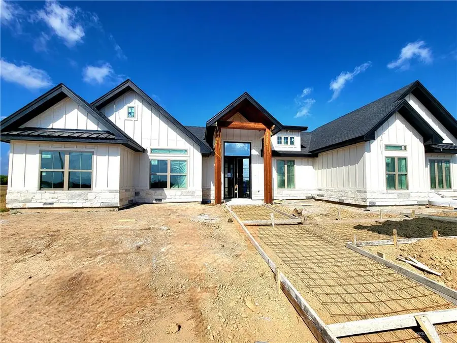 21078 Azalea Street, Harlingen, TX 78550 - #3