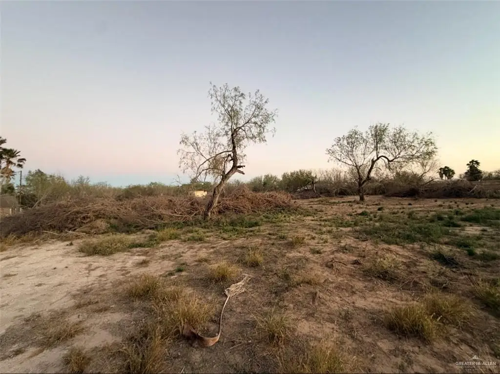 4810 N Big 5 Road, Edinburg, TX 78541 - #1