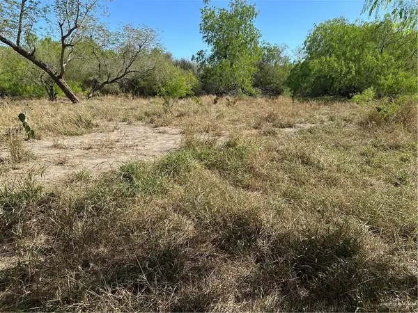 690 Franklin Street, Harlingen, TX 78550