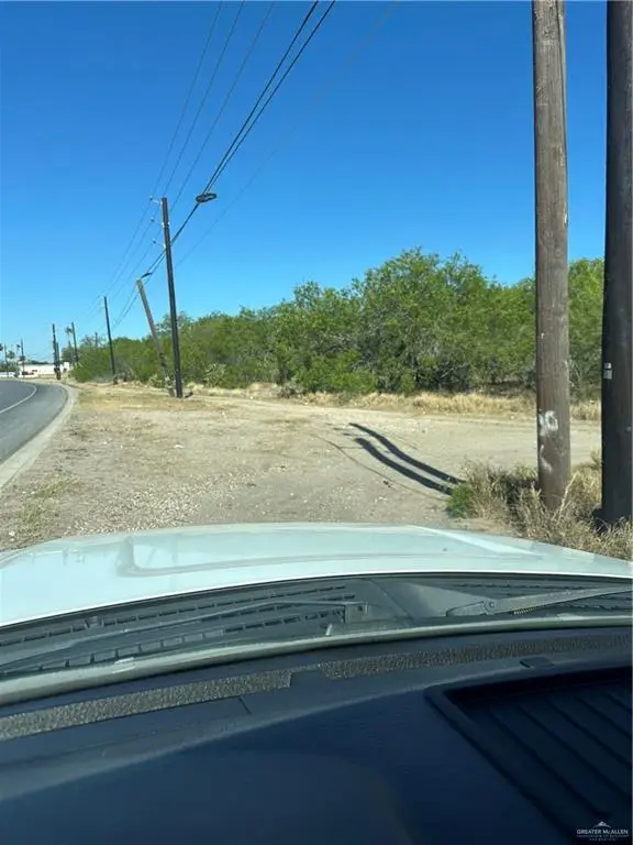 690 Franklin Street, Harlingen, TX 78550 - #2