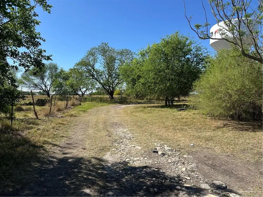 690 Franklin Street, Harlingen, TX 78550 - #3