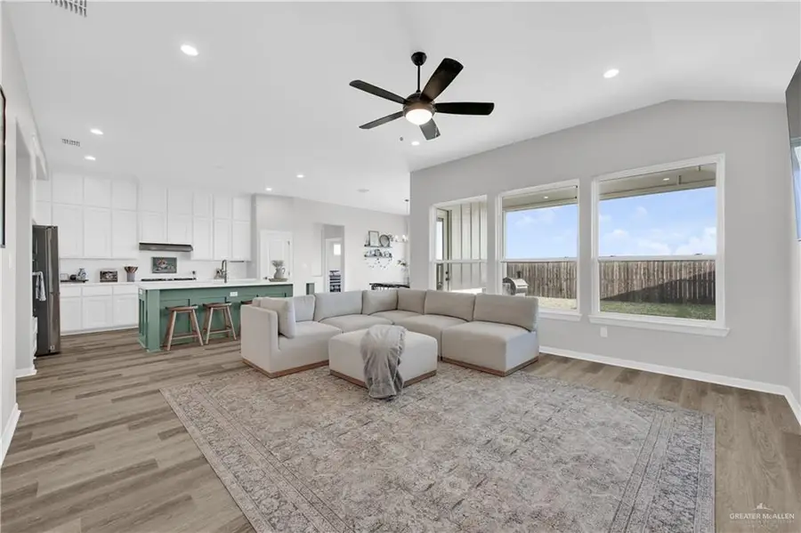 13704 Belle Court, McAllen, TX 78504 - #3