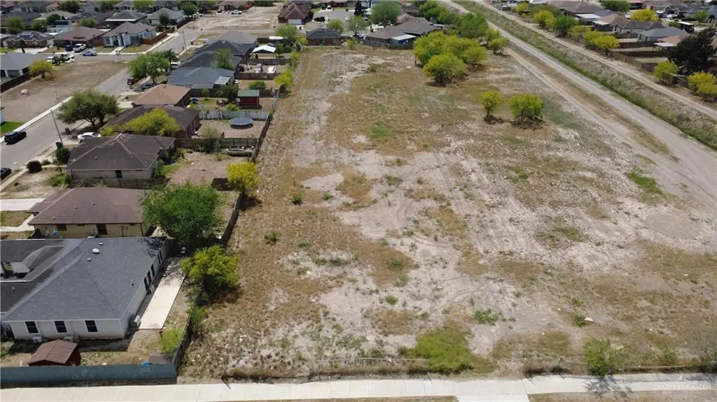 000 Dicker Road, Pharr, TX 78577 - #1