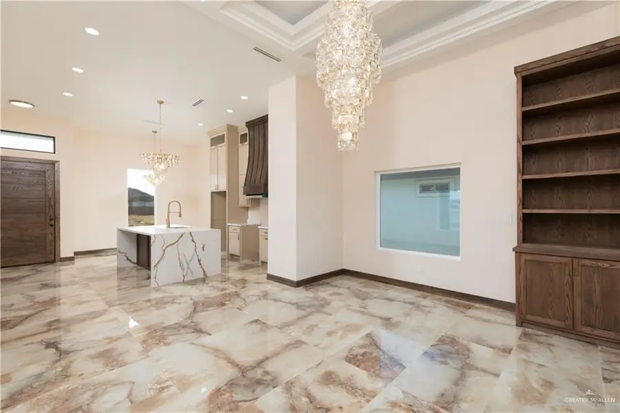 2904 Magnolia Drive, San Juan, TX 78589 - #3