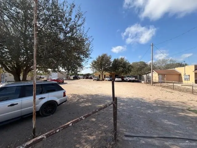 3501 W Mile 7 Road, Mission, TX 78574 - #1