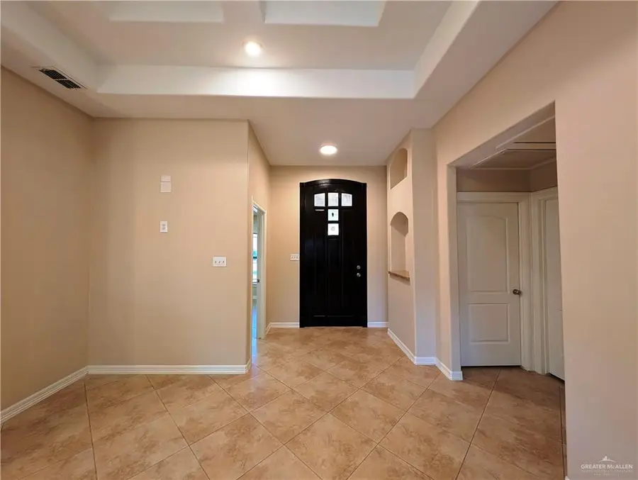 1311 Anahi Street, Alamo, TX 78516 - #2