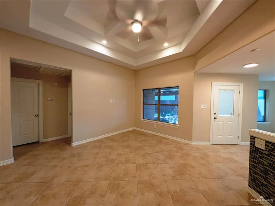 1311 Anahi Street, Alamo, TX 78516 - #3