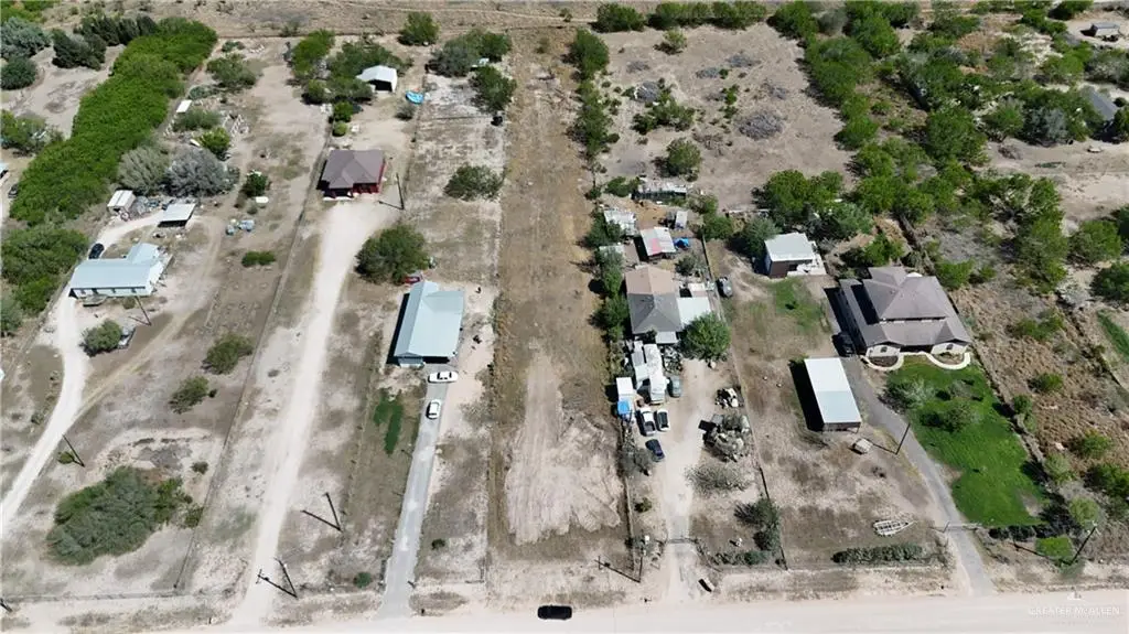 0 Mile 19 Road, Edcouch, TX 78538 - #1