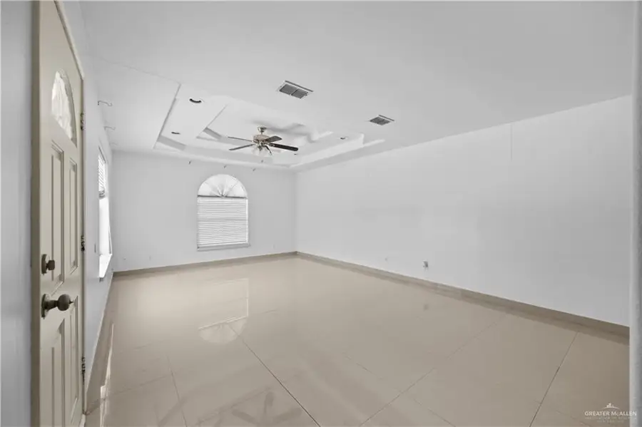 3001 Ashley Place, Pharr, TX 78577 - #3