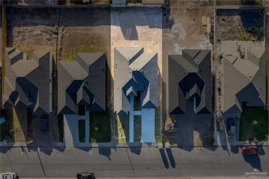 427 Serg Loop, Alamo, TX 78516 - #3