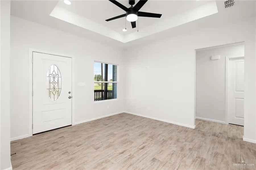 5608 Kingsley Lane, Edinburg, TX 78542 - #3