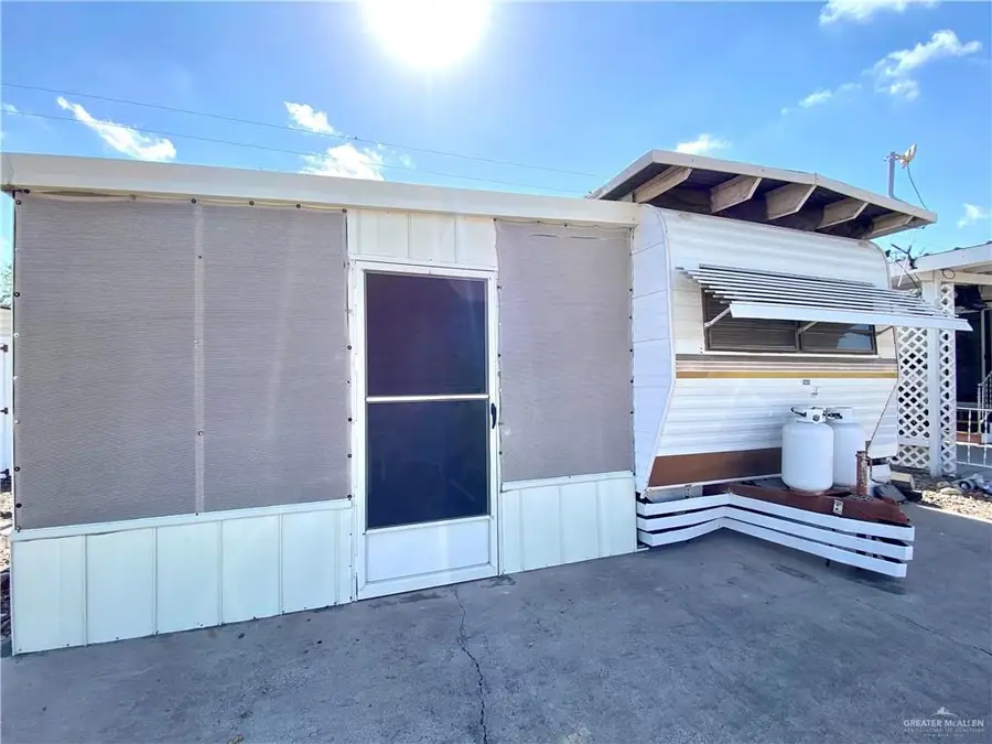 187 Ash Street, Mission, TX 78572 - #2