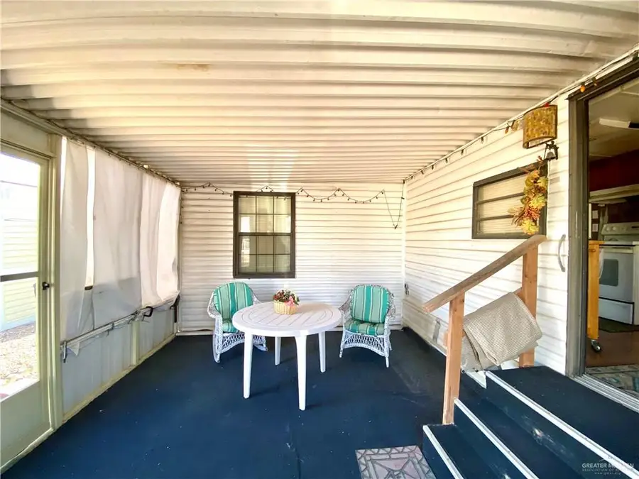 187 Ash Street, Mission, TX 78572 - #3