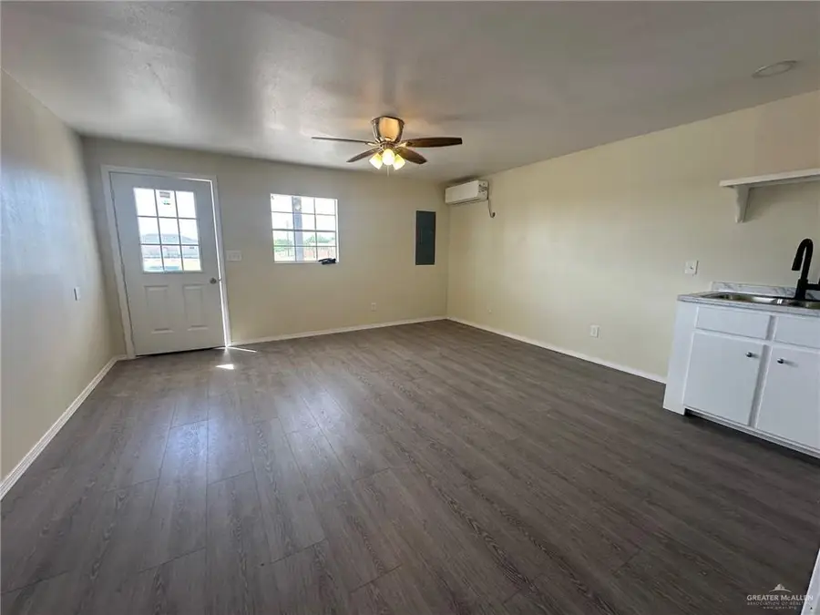 1436 Mariposa Drive, Alamo, TX 78516 - #3