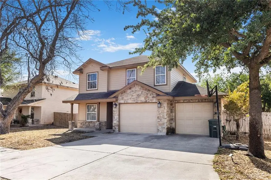 1314 Rio Grande Street, San Juan, TX 78589 - #2