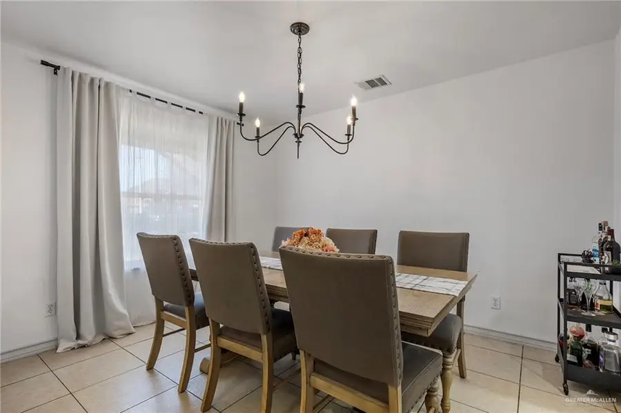 1314 Rio Grande Street, San Juan, TX 78589 - #3