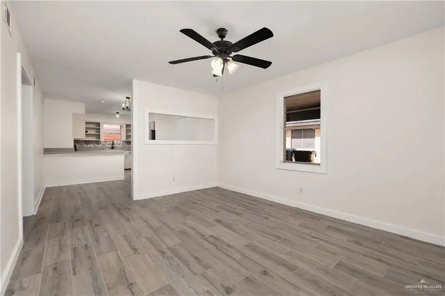 1101 W 4th Street, Weslaco, TX 78596 - #2