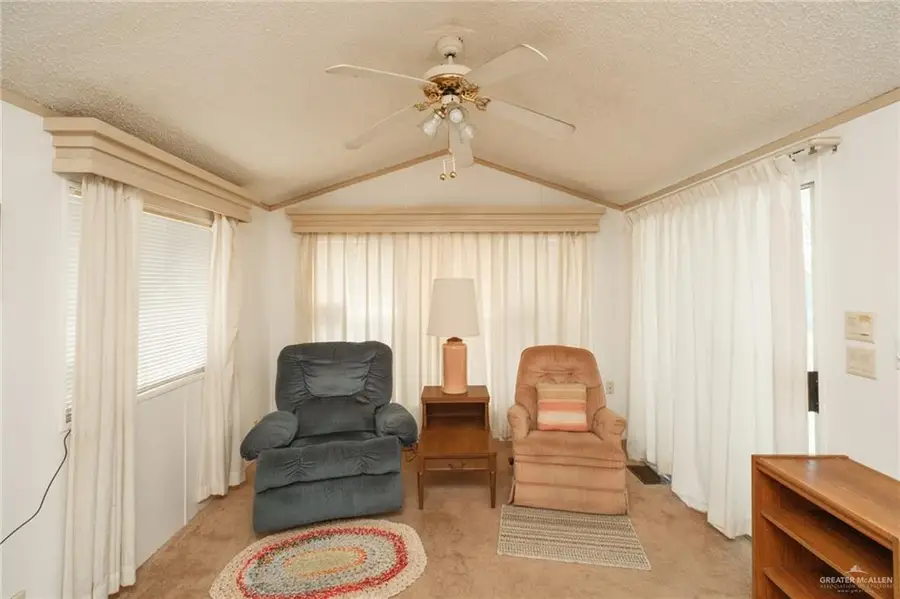 215 S Valley View Road #115, Donna, TX 78537 - #3