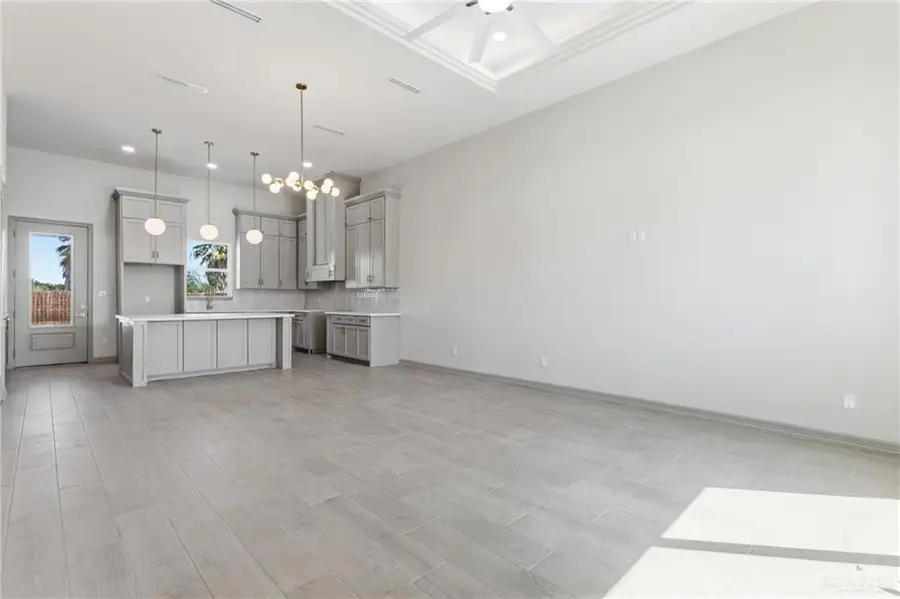 2002 Black Hills Street, San Juan, TX 78589 - #2