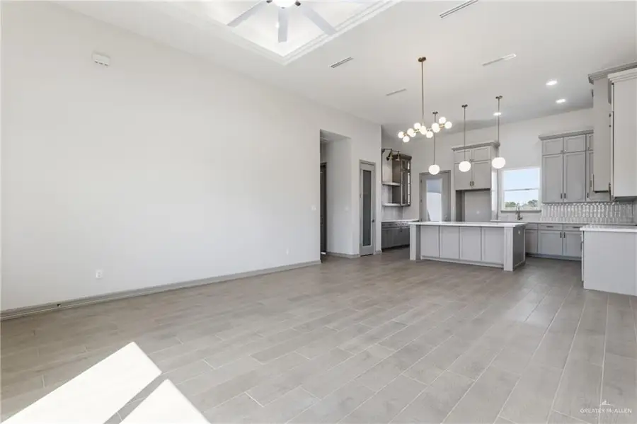 2002 Black Hills Street, San Juan, TX 78589 - #3