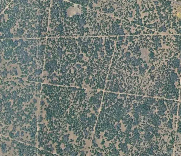 22868 N Rural Way N, Raymondville, TX 78338