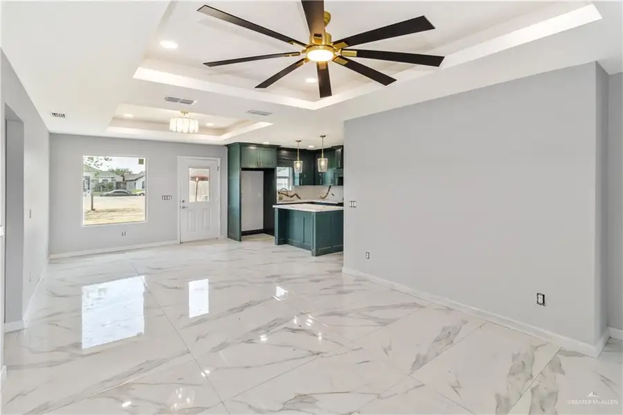 612 S Mina De Oro Street, Mission, TX 78572 - #3