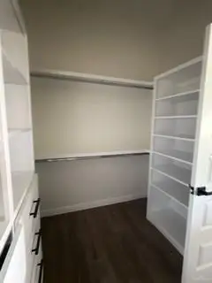 33603 Azuceno Street, Los Fresnos, TX 78566 - #2