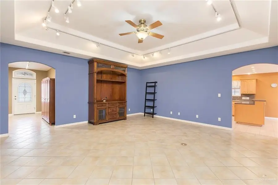 100 W Moore Road #UT1, Pharr, TX 78577 - #2