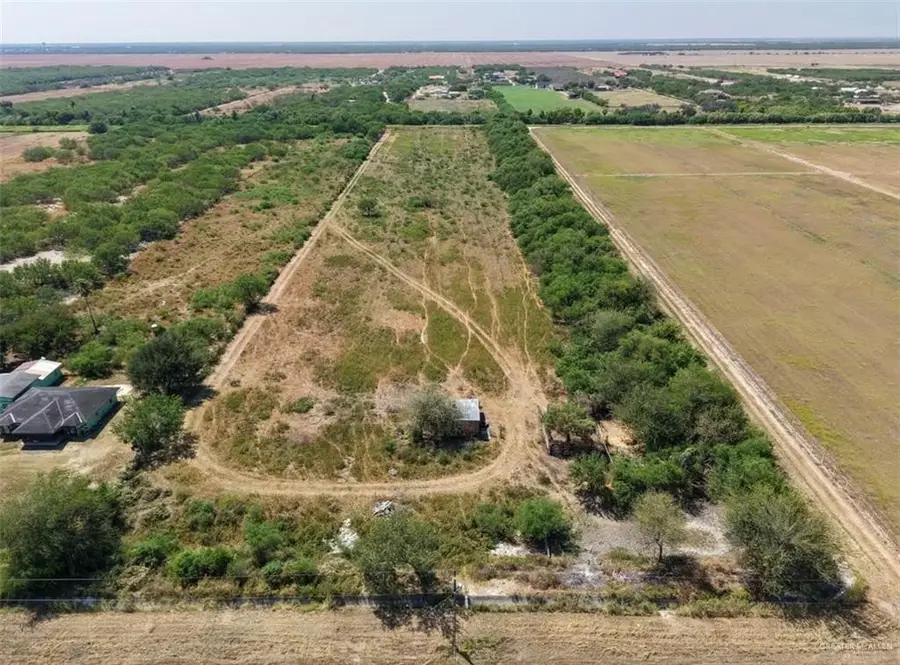 0000 Texan Road, Mission, TX 78574 - #3