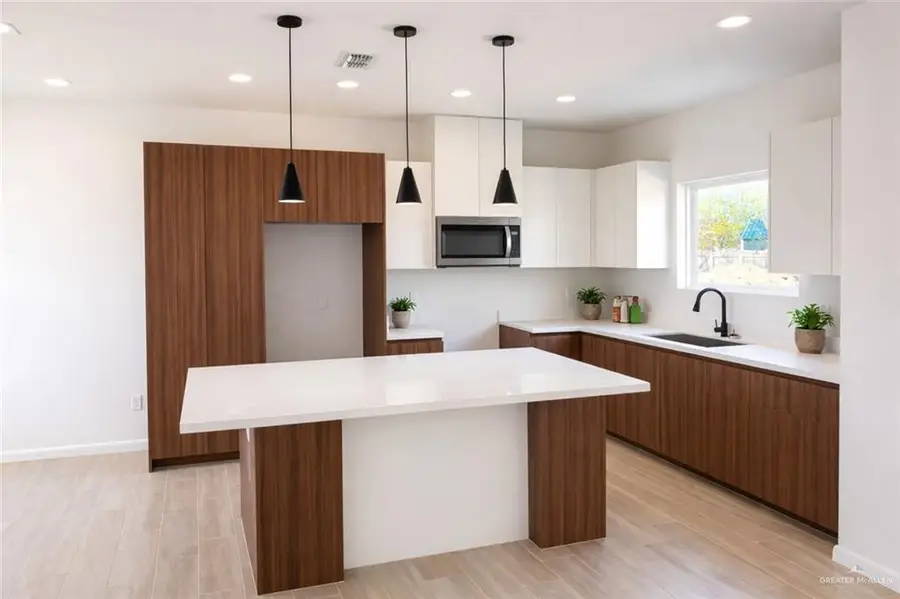 6803 S Azul Lane, Pharr, TX 78577 - #2