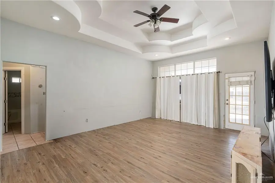 2202 Jewel Circle, Edinburg, TX 78539 - #2